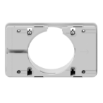 Logitech Tap Scheduler Angle Mount