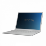 Dicota D31695 display privacy filters 38.1 cm (15")