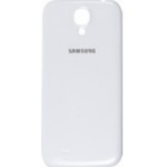 Samsung GH98-29681A mobile phone spare part