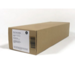 Data Direct Sharp MX364 464 564 Toner Remanufactured 40K MX561GT