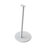 Multibrackets M Sonos Floorstand for ERA 300 - White