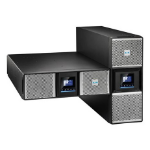 Eaton 9PX EBM 240V RT3U G2 uninterruptible power supply (UPS)