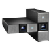 Eaton 9PX EBM 240V RT3U G2 uninterruptible power supply (UPS)
