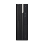 Acer Veriton X X4690G IntelÂ® Coreâ„¢ i7 i7-12700 16 GB DDR4-SDRAM 512 GB SSD Windows 11 Pro Desktop PC Black