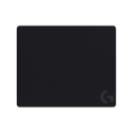 Logitech G G240 Cloth Gaming Mousepad