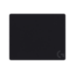 Logitech G G240 Cloth Gaming Mousepad