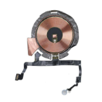 CoreParts MOBX-IP14-60 mobiele telefoon onderdeel NFC-oplaadflex