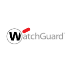 WatchGuard Patch Management License 1 month(s)