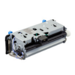 Lexmark 40X8017 fuser