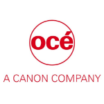 DPSB Oce IJM250 Smart Dry Photo Paper, Gloss FSC 200gsm - 36in x 30m