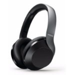 Philips TAPH805BK Headphones Head-band Bluetooth Black