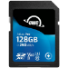 OWC Atlas Pro 128 GB SDXC UHS-II