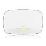 Zyxel WBE530-EU0101F wireless access point White  Chert Nigeria