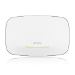 WBE530-EU0101F - Wireless Access Points -