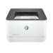 HP LaserJet Pro 3002dn Noir et blanc Imprimante, Ethernet uniquement; Recto verso