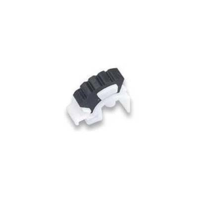 Hp Pickup Roller Printer Feeding Roller
