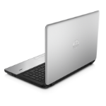 HP 355 G2 Base Model Notebook PC