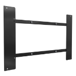 PSB2104 - Video Wall Display Accessories -