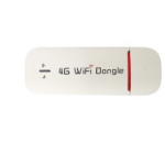 JLC 4G Wi-fi Dongle