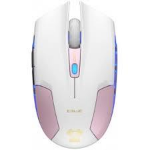 E-BLUE EBlue Cobra Type S EMS128PK 6D wired gaming mouse Pink