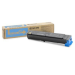 KYOCERA TK-5205C toner cartridge 1 pc(s) Original Cyan