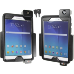 Brodit 539852 houder Passieve houder Tablet/UMPC Zwart