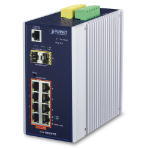 IGS-10020HPT - Network Switches -