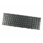 HP L38064-BA1 laptop spare part Keyboard