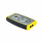 IDEA4TEC Smart PowerBank PoE 24V Passive - UK Adapter Included