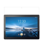 JLC Lenovo Tab E10 Tempered Glass Screen Protector