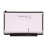 2-Power 2P-KL.1160E.005 laptop spare part Display
