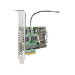 Hewlett Packard Enterprise SmartArray 820834-B21 RAID controller PCI 12 Gbit/s