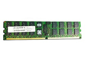 Cisco 8GB Nexus 7000 memory module