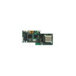 Hewlett Packard Enterprise BL25/35/45p Dual NC370i MF Network Adapter -