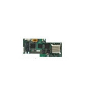 Hewlett Packard Enterprise BL25/35/45p Dual NC370i MF Network Adapter