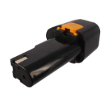 CoreParts MBXPT-BA0406 cordless tool battery / charger