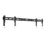 Chief AVA1104 video wall display mount -