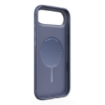 Belkin SheerForce mobile phone case 16.5 cm (6.5") Cover Navy