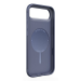 Belkin SheerForce mobile phone case 16.5 cm (6.5") Cover Navy