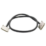 HPE SCSI interface cable 1.0 m SCSI cable 1 m