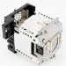 Mitsubishi Electric VLT-XD8600LP projectielamp 350 W NSHA