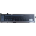 DELL 93Wh lihium-ion ery for
