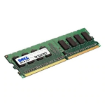 DELL 12C23 memory module 16 GB 1 x 16 GB DDR3 1866 MHz ECC