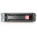HP 1TB 3G SAS 7.2K rpm LFF (3.5-inch) Dual Port Midline 1yr Warranty Hard Drive 3.5"