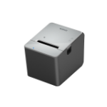 Epson TM-L100 (101) label printer Direct thermal 203 x 203 DPI Wired