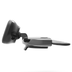 iOttie iTap Magnetic 2 telefoonhouder & -steun Zwart