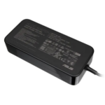 ASUS 0A001-00970300 power adapter/inverter Indoor 240 W Black