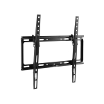 Philips SQM7442/00 TV mount/stand 165.1 cm (65") Black