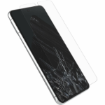 77-94187 - Mobile Phone Screen Protectors -