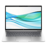 HP ProBook 440 G11 14' WUXGA Intel U7-155U 32GB DDR5 512GB SSD Windows 11 PRO 4G-LTE AI PC NPU Intel Graphics Fingerprint Backlit 1YR OS 1.3kg CTO ~i7